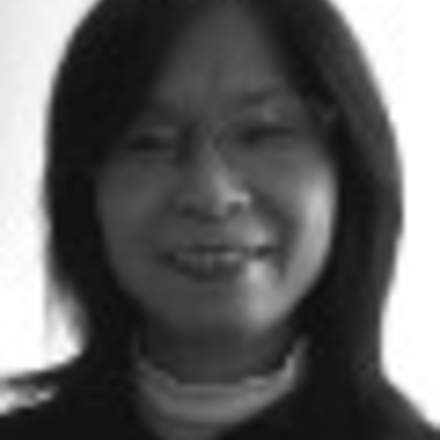 Xiuxia Tang-Greiß