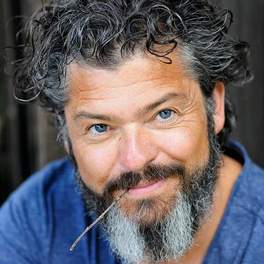 Christian Sprecher