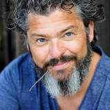 Christian Sprecher