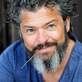 Christian Sprecher
