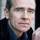 Robert Mika