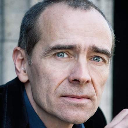 Robert Mika