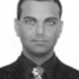 Cristian Besleaga