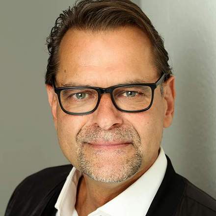 Thomas Woog