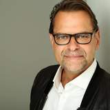Thomas Woog