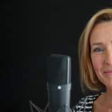 Pamela van der Wal