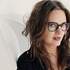Jelena Baack