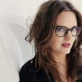 Jelena Baack