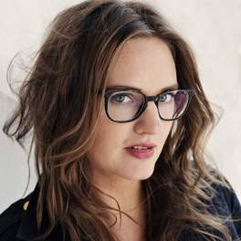 Jelena Baack