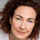 Cornelia Schönwald