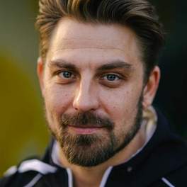 Sebastian Borucki
