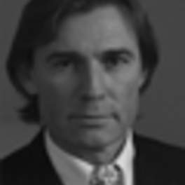 Arthur Galiandin