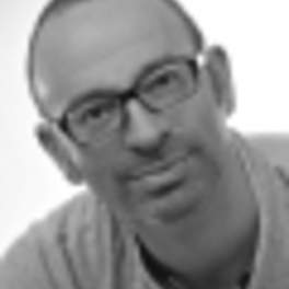 Olivier Thomazo