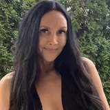 Petra Stumpf