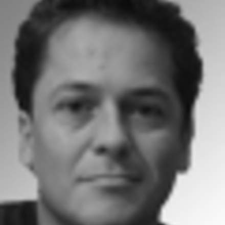Torsten Altenhöner