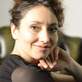 Radostina Vasileva