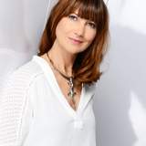Michaela Gärtner