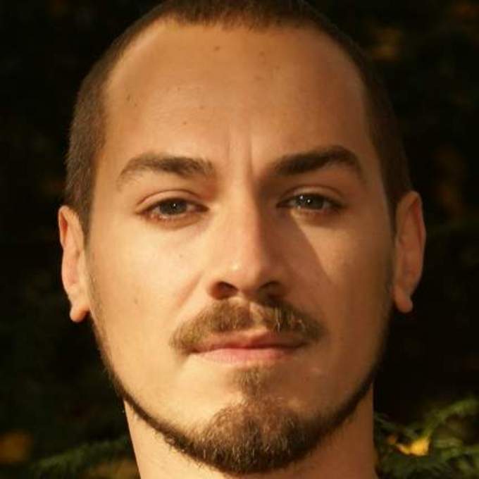 Carlos Alejos Alonso