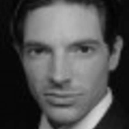 Martin Sabel