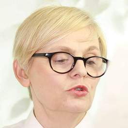 Lène Calvez