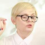 Lène Calvez