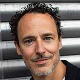 Sascha Tschorn