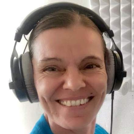 Mandy Brandt