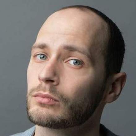 Stephan Weigelin