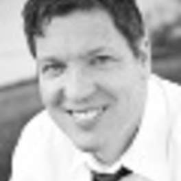 Markus Haase