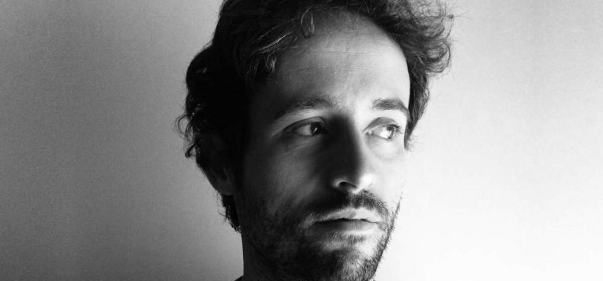 Encore du renfort ? Nous continuons à grandir !