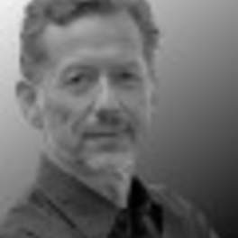 Stephan Schwartz