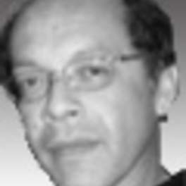 Mario Burbano