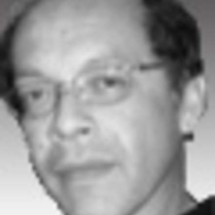 Mario Burbano