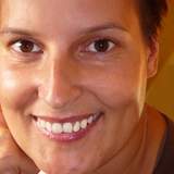 Anne-Kathrin Siegel