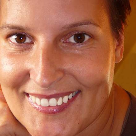 Anne-Kathrin Siegel