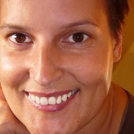 Anne-Kathrin Siegel