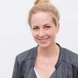 Ilka Müller