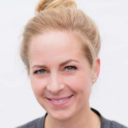 Ilka Müller