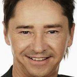 Gary Stütz