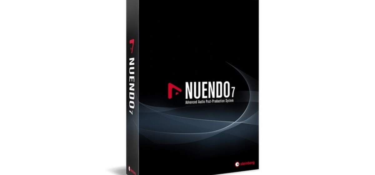 Nuevo software en nuestros estudios