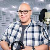 Andrew Reyes