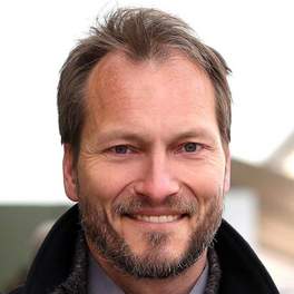 Herbert Schäfer