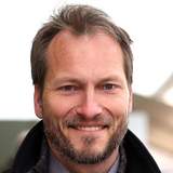 Herbert Schäfer