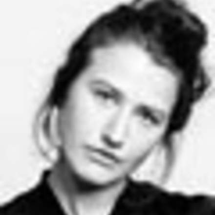Dolores Winkler