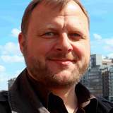 Martin Herzog
