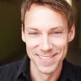Michael Chadim