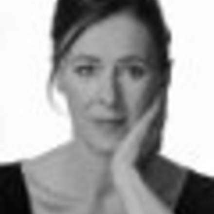 Gabriele van Boxen