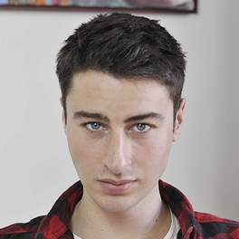 David Denemark