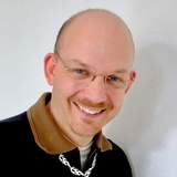 Sebastian Warne