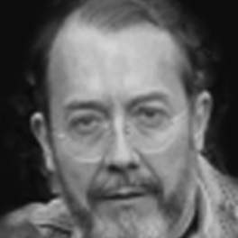 Alejandro González
